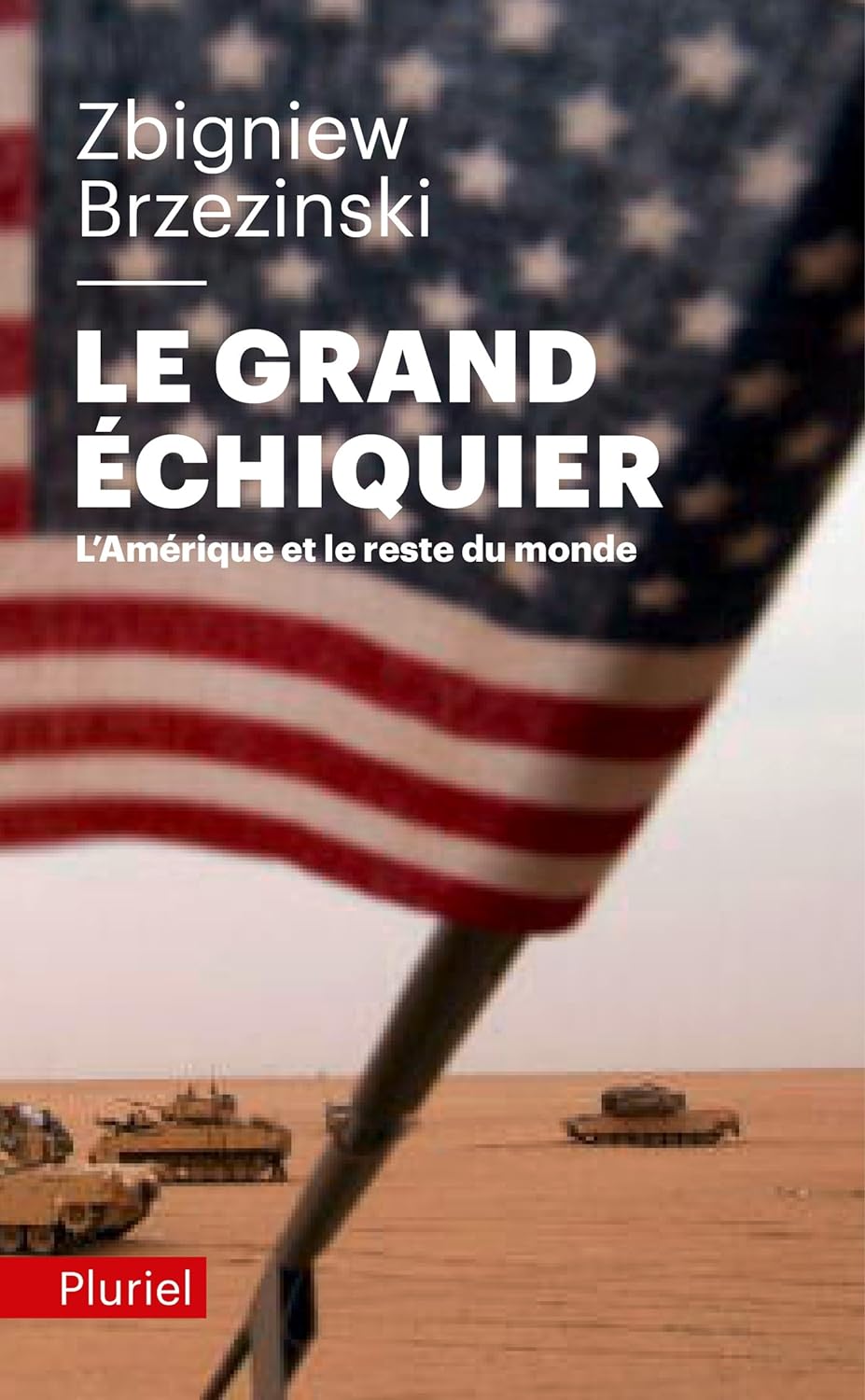 Le grand échiquier –&nbsp;2011